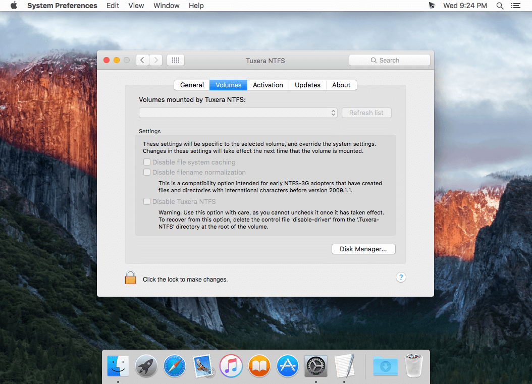 Disk repair software mac high sierra installer